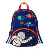 Mochila Infantil C