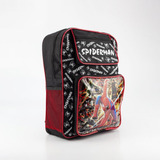 Mochila Infantil Escola Grande