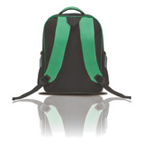 Mochila Infantil Escolar 3d Bola Boston Celtics Basquete Nba