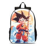 Mochila Infantil Escolar Bolsa