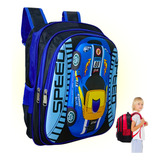 Mochila Infantil Escolar Bolsa