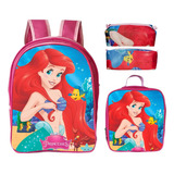 Ariel