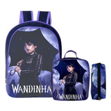 Wandinha