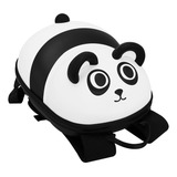 Mochila Infantil Fofa De