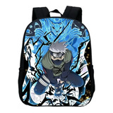 Mochila Infantil Juvenil Escolar
