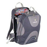 Mochila Infantil Littlelife Traveller