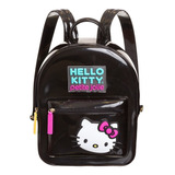 Mochila Infantil Menina Petite