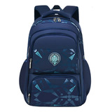 Mochila Infantil Meninos Bolsa