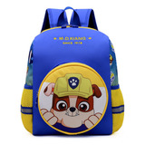 Mochila Infantil Para Meninas