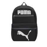 Mochila Infantil Puma Meridian