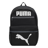 Mochila Infantil Puma Meridian