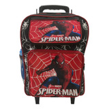 Mochila Infantil Rodinha Escolar