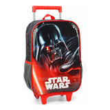 Mochila Infantil Star Wars