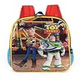 Mochila Infantil Toy Story