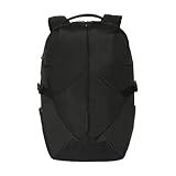 Mochila Intellect Para Notebook 15-6 Polegadas Targus - TBB565