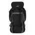Mochila Intruder 45l - Nautika