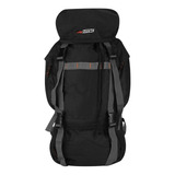 Mochila Intruder 45l