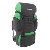 Mochila Intruder Cargueira Camping