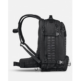 Mochila Invictus