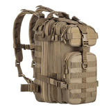 Militar