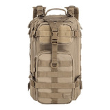 Mochila Invictus Assault 30l Tática Militar C Nota Fiscal