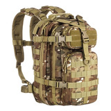 Airsoft