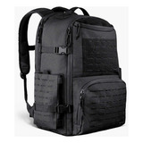 Molle