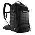 Mochila Invictus Giant Pro Militar Tatica Preto Original