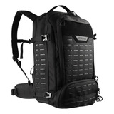 Mochila Invictus Giant Pro