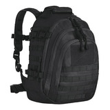 Mochila Invictus Legend Modular Molle Tática Militar 35l