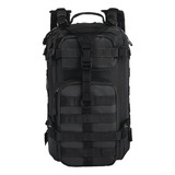Mochila Invictus Original Assault 30l 600d Tática Militar