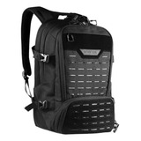 Mochila Invictus Rover Pro