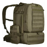 55l