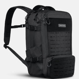 Mochila Invictus Tatica Rover