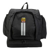 Mochila Isobag Pizza E Lanche Termica Cachorro Loco