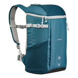 Mochila Isotermica Para Trilha
