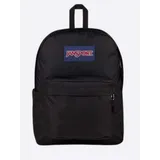 Mochila Jansport Beyond Pack