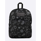 Mochila Jansport Beyond Pack