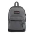 Mochila Jansport Right Pack Expressions Trail Dobby Dark 31l