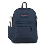 Mochila Jansport Superbreak New