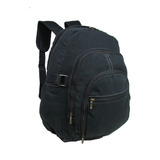 Mochila Jeans Super Resistente