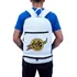 Mochila Jiu Jitsu  Material Kimono De Jiu Jitsu 