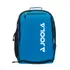 Mochila Joola Vision Ii Deluxe  azul 