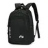 Mochila  Jovem Resistente Escola Grande Capacidade Nice