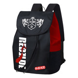 Mochila Jovens Rebeldes Rbd