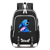 30l