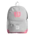 Mochila Juvenil Casual Wilson Original