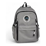 Mochila Juvenil Masculina Feminina