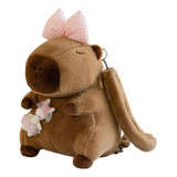 Mochila K Cute Plusy