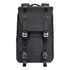 Mochila K&f Concept Beta 20l Foto Video Câmera - Kf13.087 Cor Cinza - Kf13.087av5